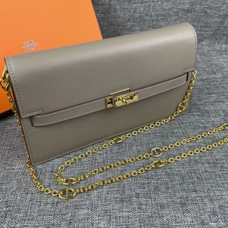 Kelly 89020 GoodFit Bags Hermes 0725